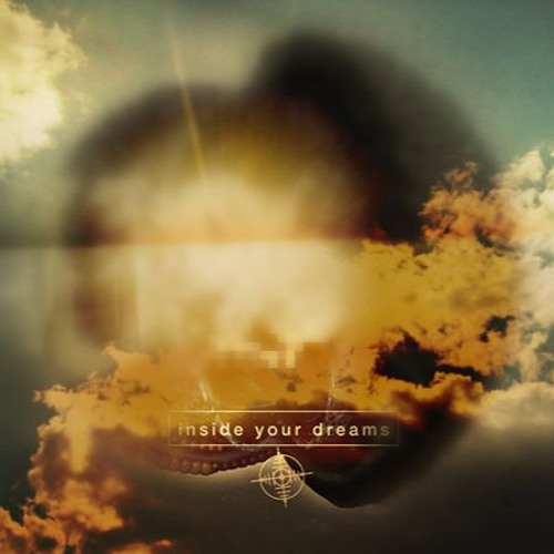 U96 - Inside Your Dreams ( Astrawerk Alternative Edit)