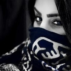 Grasu XXL - Turbofin (NoXuu Remix)