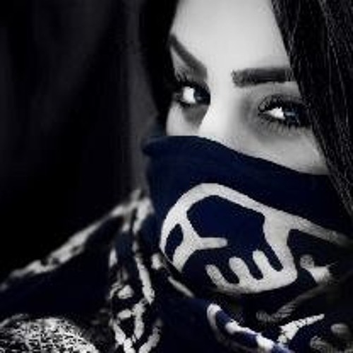 Grasu XXL - Turbofin (NoXuu Remix)