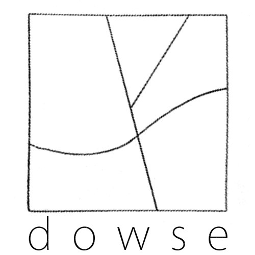 Stream As The World Falls Down by dowse Listen online for free on