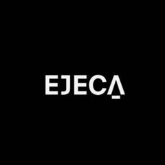 Premiere: Ejeca's Colours Of Techno