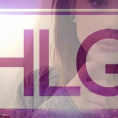 NEW FREE BEAT // Zoa (Vine) // Prod by. HLG/Music