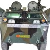 Download Lagu Hymne Polisi Militer Indonesia Lagu Hymne Polisi Militer Indonesia
