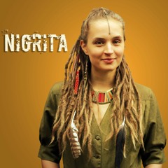 Delay • JazzIt Salzburg Solo