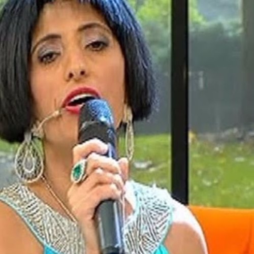 Ne zaferinden bahsediyorsun