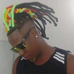 MC ARTISTA ACAPELLA - Baile - Top.mp3 DJ F2