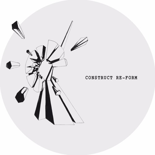 Tracks / EP