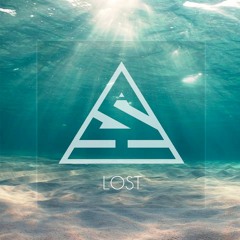 Lost