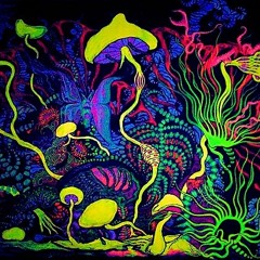 Mushroom Whistle (Prog Edit.) [FREE DOWNLOAD]