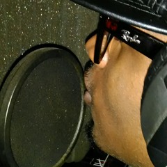 WHAT U BEEN WAITING ON.wav