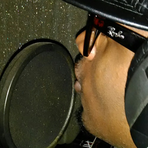 WHAT U BEEN WAITING ON.wav