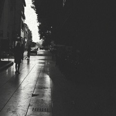 Soul Department - You Dont Know What Love Is