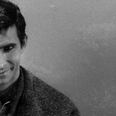 Θήτα Άλφα - Αποτροπή (Οφθαλμαπάτες + free)