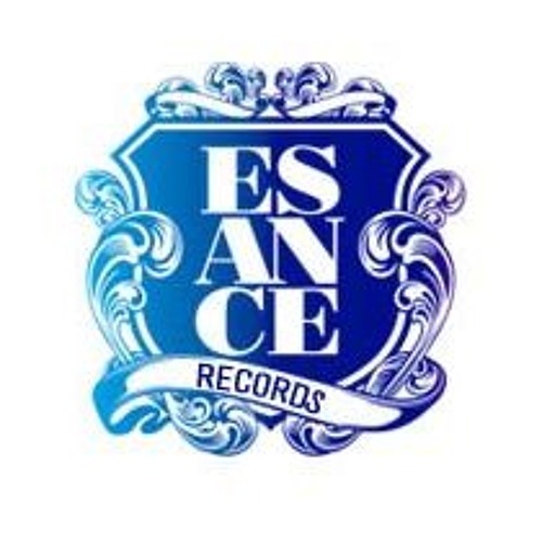 Definition - Looking For (Matt Fear Remix)OUT NOW