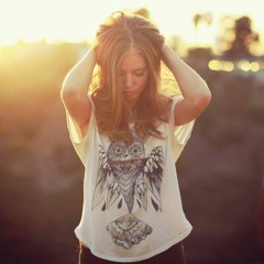 De Hofnar - Zonnestraal (AddyCool Club Edit)[FREE DOWNLOAD!]