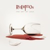 Redemption "Damaged" feat. Marty Friedman
