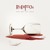 Artwork for Redemption "Damaged" feat. Marty Friedman