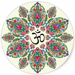 trance/psy trance/progressive/goa