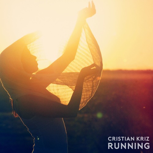 Running (Extended Mix)