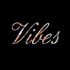 Lay Back ft. An-Nhien & Jnew