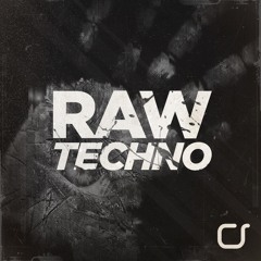 RAW TECHNO