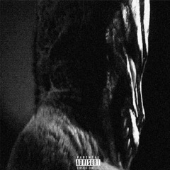 MY CREATION IS MY DESTRUCTION [prod.Jeune Petit Coeur﻿]
