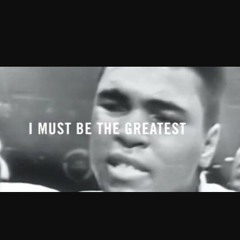 The Greatest (prod. by Donny).wma