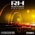 Artwork for Rush Hour 094 w/ guests Hypnocoustics