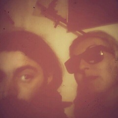Te Penso Sempe