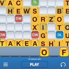 Everything is just great for a little while every once in a while