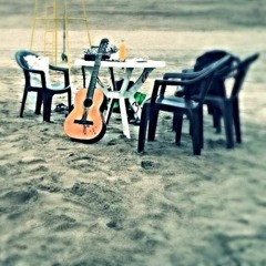 blow-audio.(zack.poor/lego house)remix