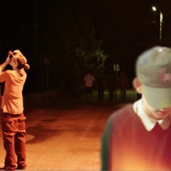 Queen Nicotine and King Koffee - Prolonged Rest(Interlude)