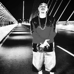 SUPERFICIEZ Crack Family - Diamante De Barrio