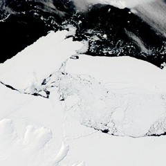 Glacier