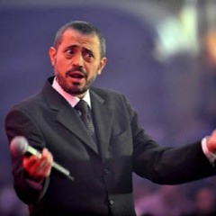 (جورج وسوف (اجمل ماغنا السلطان