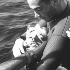 Nothing More Than a Memory - Telegraph x YaQ