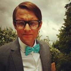Nimo Podcast # 170 - Stephan Laub