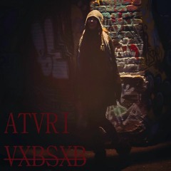 ATVRI - VXBSXB