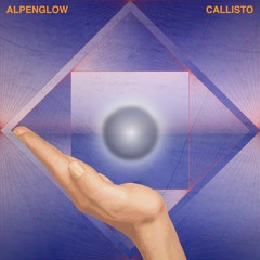 Alpenglow - "Solitude"