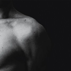 The Skin I Live In