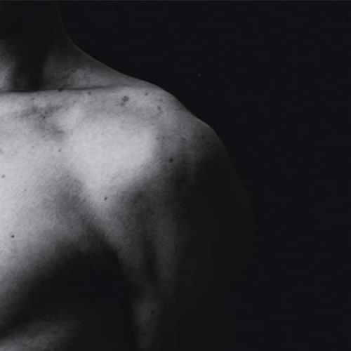 The Skin I Live In