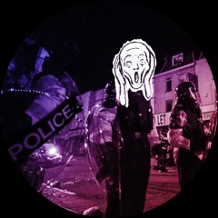Premiere: Pinch - Screamer Ft Riko Dan
