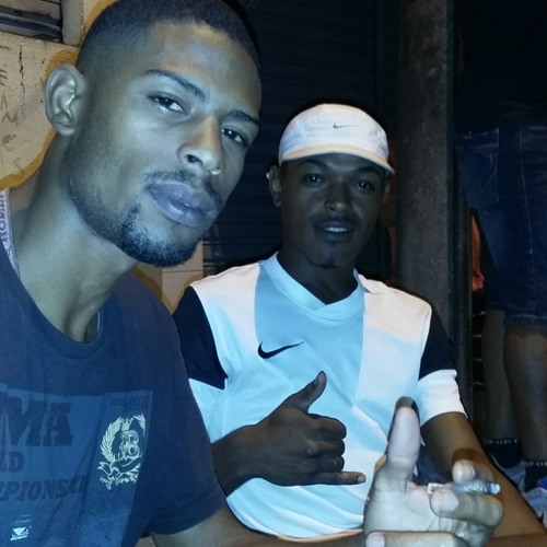 MC TIKÃO - ESSE É DO BOM 2016 [ 2 IRMÃO ] = DJS BR FABULOSO E MIBI