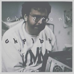 p a s s l i n e . tape  - c h p l b t  //  c h o p m o n k