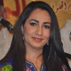 زينب افيلال - رفق أمالكي بعبدك