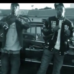 Con B & Yung Swagg - outta pocket.mp3