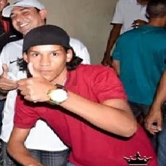 MEDLEY DO MC XANDE RELIQUÍA PRO BAR DO PEIXE & DJCABELINHO =LANÇAMENTO2016= [[ATABACADA LIGHT]]