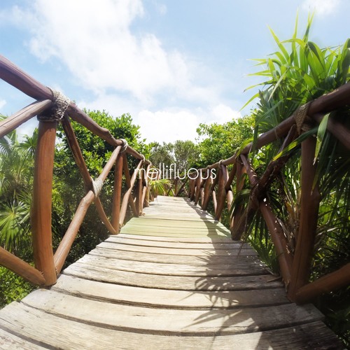 mellifluous