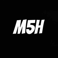 M5H To The Moon