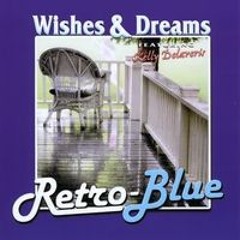 Blue Saturday